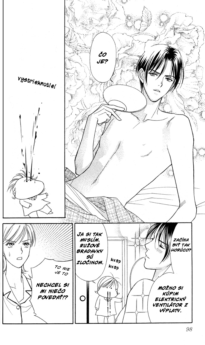 Itadakimasu 1x8- strana 22.jpg